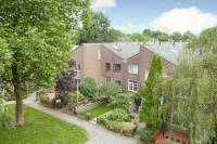 Woning Mient 22 Sijbekarspel