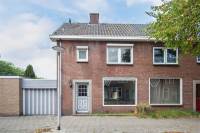 Woning Alleeweg 50 Enschede