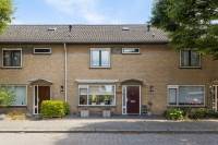 Woning Doorniklaan 4 Eindhoven