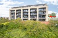 Woning Etudestraat 59 Hellevoetsluis