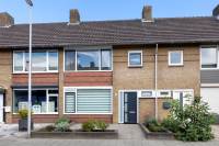 Woning Kasselstraat 12 Etten-Leur