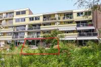 Woning Oudiestaete 32 Alkmaar