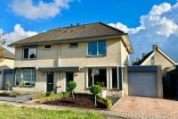 Woning Stevinstraat 4 IJzendijke