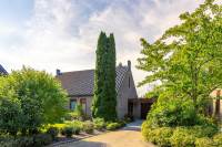 Woning Rijskadeveld 5 Meerkerk