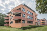 Woning Nesciolaan 118 Haren (GR)