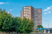 Woning Via Regia 184P Maastricht