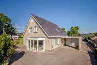 Woning Valburgseweg 64 Elst (GE)