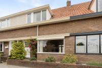 Woning Molenweg 186 Nijmegen