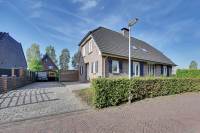 Woning Houtkampstraat 20 Zevenaar