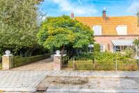 Woning Kammetweg 34 Andel