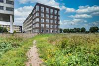 Woning Vlietdijk 196 Rosmalen