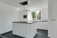 Woning Wijkstraat 3 Ulft