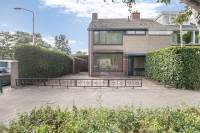 Woning Sterrebos 239 Breda