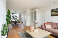 Woning Prinses Beatrixlaan 54 Voorburg