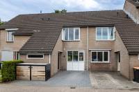 Woning De Grutto 71 Almelo