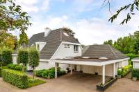 Woning Besselaar 9 Veghel