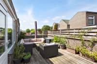 Woning De Meer 24 Someren