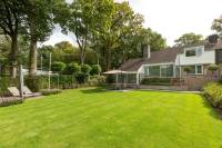 Woning Catharina van Renneslaan 19 Hilversum