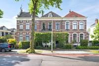 Woning Coehoornsingel 66 Zutphen