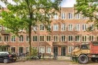 Woning Van Spilbergenstraat 65I Amsterdam
