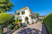 Woning Langstraat 8 Gendt