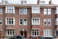 Woning Rietwijkerstraat 68HS Amsterdam