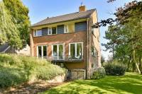 Woning Legmeerdijk 158 Amstelveen