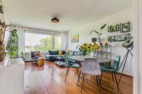 Woning Van Bijnkershoeklaan 367 Utrecht