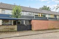 Woning Houtsnijdershorst 404 Apeldoorn