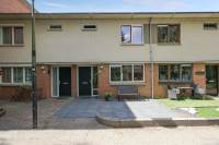 Woning Longkruid 13 Amersfoort