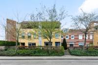 Woning Vestinghlaan 3 Steenbergen (NB)