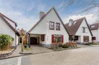 Woning Vlettevaart 3 Steenbergen (NB)