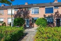 Woning Watermolen 69 Papendrecht