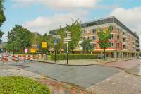 Woning Haardstee 165 Amsterdam