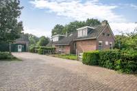 Woning Hoofdstraat 41 Zwiggelte