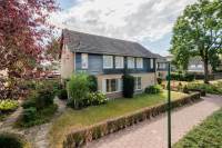 Woning Houtsnipwal 19 Cuijk