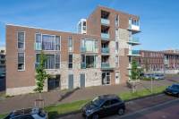 Woning Oostenrijkstraat 22 Almere