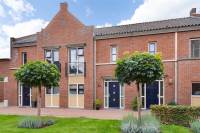 Woning Biest 106B Weert