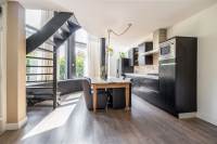 Woning Haverweerd 7a Soest