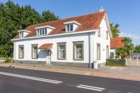 Woning Rijksweg Noord 2 Echt