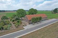 Woning Veerweg 8 Blitterswijck