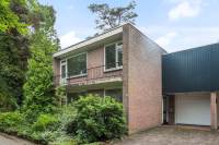 Woning Vermeerstraat 1 Son en Breugel