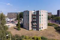 Woning Wesseler-nering 4902 Enschede