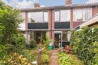 Woning Voermanstraat 76 Arnhem