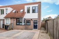Woning Slinger 55 Beuningen (GE)