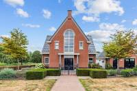 Woning De Tolboom 1 Afferden (GE)