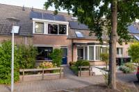 Woning Florijn 89 Hoorn (NH)