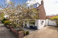 Woning Bennebroekerdreef 47 Bennebroek