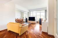 Woning Van der Horststraat 9F Rotterdam