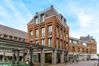 Woning Gubbelstraat 10C04 Maastricht